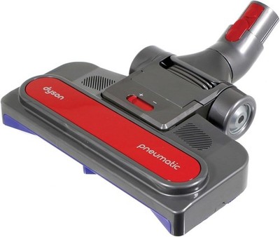 ORIGINAL Dyson QR Pneumatic musclehead- BIG BALL-CY26 - Bodendüse Ersatzteil