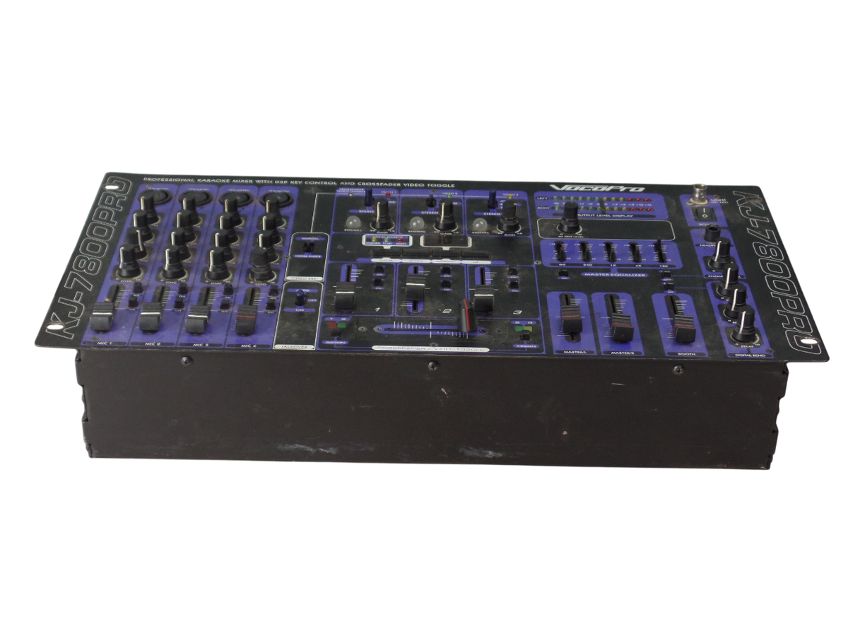 s-l1200.png