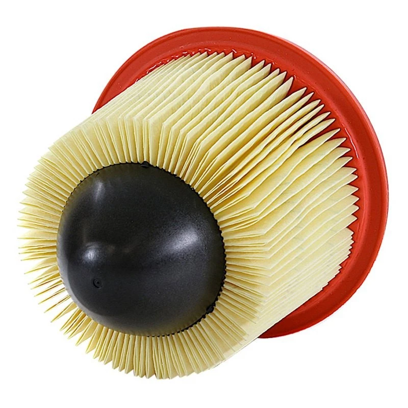 For Ford F-150 1997-2010 WIX 46418 Air Filter Foto 2 de 2