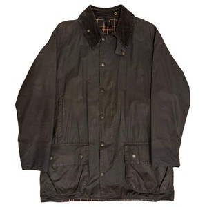 Barbour Beaufort 38 | eBay
