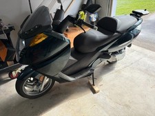 2017 Vectrix VX-1 