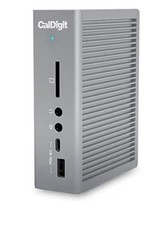 CalDigit TS3 Plus