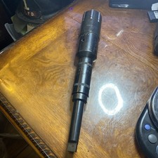 Cogsdill Roller Burnishing Tool R-2.198  - 2.312  NO. 3099070