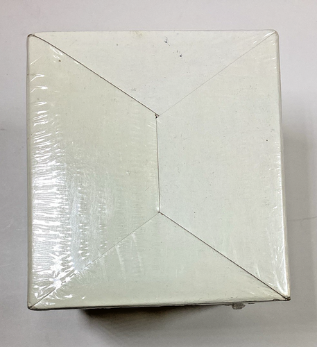 IBM formatted 3.5 inch DS/HDDiskettes/25 new unopened pack - Bild 4 von 5