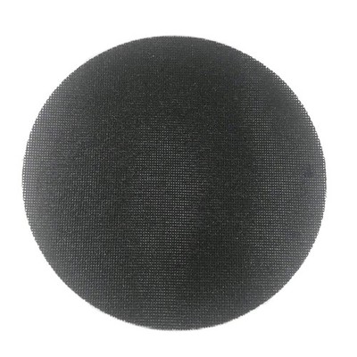 Sungold Abrasives 8150599 Silicon Carbide 60 Grit Screen Sanding Discs 10-Pack,