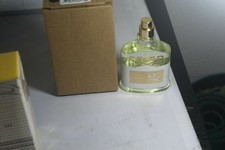 CREED AVENTUS FOR HER EAU DE PARFUM SPRAY FOR WOMEN 2.5 Oz / 75 ml 2016 batch