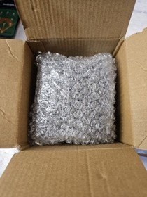 Lot Of 6 Mattel Intellivision Games And A Bunch Of Overlays For The Controllers