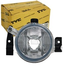 Antibrouillard Ford KUGA