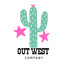 Out West Co