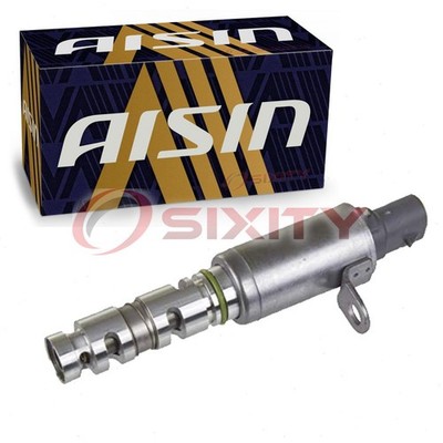 AISIN OCVK-011 Variable Timing Oil Control Valve for VVS171 VTS1120 V52-0301 bq