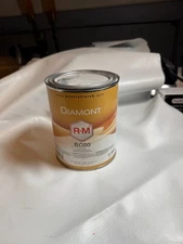 Diamont RM BASF BC00 Base Clear Toner - Quart