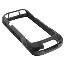 Protective Case Rugged Boot for Zebra TC53 TC58 Scanners SG-NGTC5EXO1-01