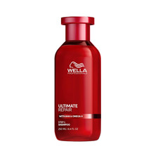 Wella Professionals &ndash; Wella Ultimate Repair Shampoo