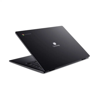 Chromebook本体 Chromebook 314 CB314-1H-AF14N Gateway Chromebook 314 14