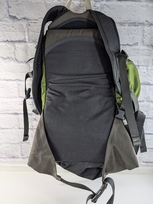 yeti bag star YETI Daytrip 14L Insulated Tote Bag