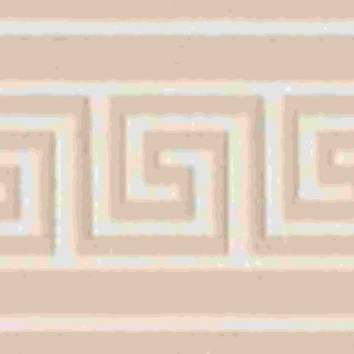 A.S. Creation | Only Borders11 | 895929 | Bordüre | Bordüre | 5 x 0.04 m