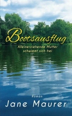Bootsausflug (Die Clique, Band Buch CreateSpace Independent Publishing Platform