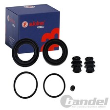 Kits de frein Nissan PRIMASTAR