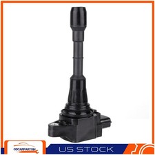 Fits Nissan Maxima 2009-14 2016-19 Pathfinder 2013-19 3.5l Ignition Coil