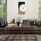 Bild 5 von 7