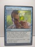 Unstable Experiment - 0047 - Marvel's Spider-Man - MTG MAGIC- NM