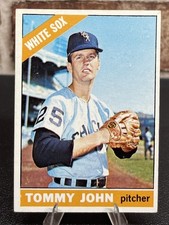 1966 Topps Football Cards 2