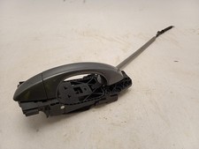 VOLKSWAGEN T-ROC  DOOR HANDLE Mk1  PART NUMBER FRONT LEFT 5G0837205N 5G0837205N 