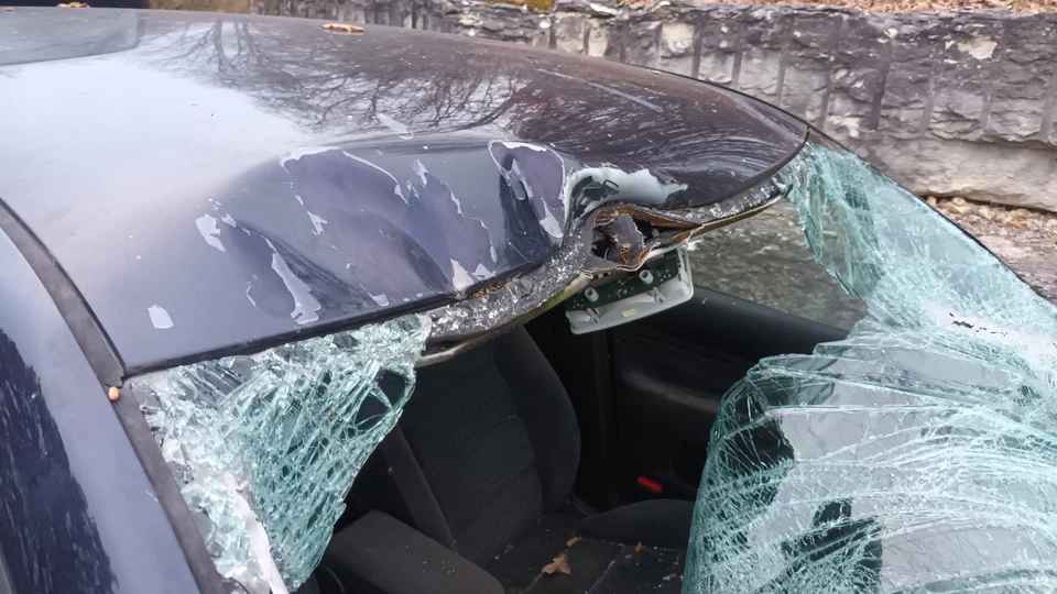 Golf 1,9 TDI AHF MKB - Bild 2 von 4