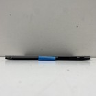 Wacom Intuos CTH-480 Pen & Touch Small Graphics Tablet As-Is For Parts or Repair — photo 4