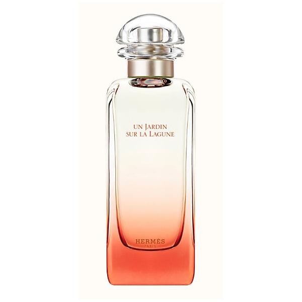 Les Jardins - Un Jardin Sur La Lagune Eau De Toilette 100 ml - Immagine 5