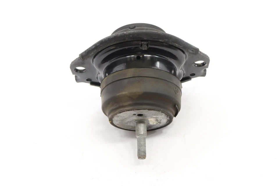 Dodge Durango 2011-2025 motor 3,6 L marco lateral derecho soporte montaje OEM Foto 4 de 4