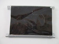 Hard Disk Caddy HP 635 Original