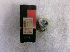 NIB McGILL CAM FOLLOWER  Bearing      CFH  2 1/4 SB