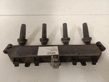 Bobine Citroen C3