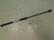 Verin de hayon / de capot Mazda 323