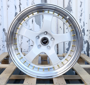 19in Work Wheels | eBay