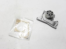 Pompe à eau Dacia DOKKER