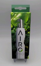 AIRO Pro battery NEW... In the color Arctic 🥶