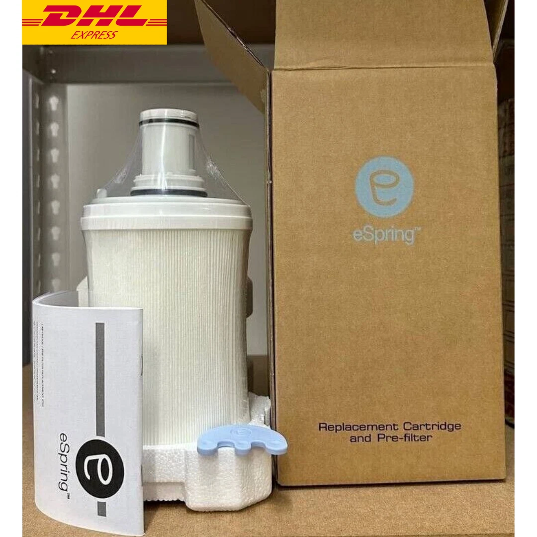 Amway Water Filters for sale - eBay