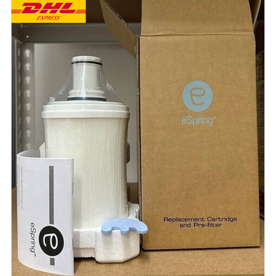 NEW Espring Replacement Water Filter Purifier Cartridge UV
