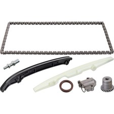 febi bilstein 178626 Steuerkettensatz für FIAT ALFA ROMEO LANCIA PANDA VAN 500L