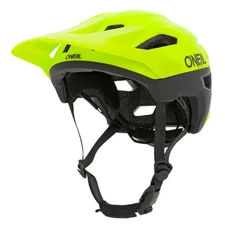 O'Neal TrailFinder Mountain Bike Helmet Downhill Trail Bicycle MTB Adult Large