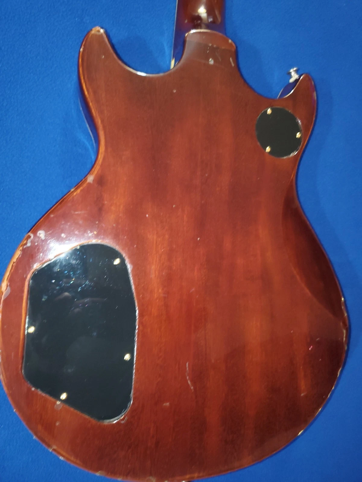 Picture 12 of 24