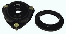 SACHS Reparatursatz Federbeinstützlager 802 289 für FORD FOCUS DAW DNW DBW DFW 1