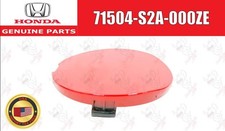 Pare-choc arrière Honda S2000