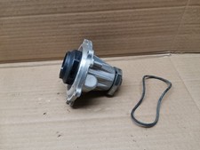 Pompe à eau Audi A4