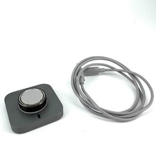 Oura Ring 4 Smart Activity Tracker Size 12 - Stealth