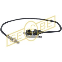 Nox-Sensor, Nox-Katalysator Gebe 9 2946 1 FüR OE 000 905 86 11 - A 000 905 02