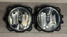 2 V1 Kc Hilites Gravity Pro6 V1 Led Add-on Driving Light System Spot Beam Pro 6 2 V1 Kc Hilites Gravity Pro6 V1 Led Add-on Driving Light System Spot Beam Pro 6