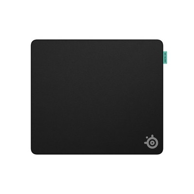 QcK L Performance Balance Gaming-Mauspad   Extradichte für sanftes Gleiten   ...